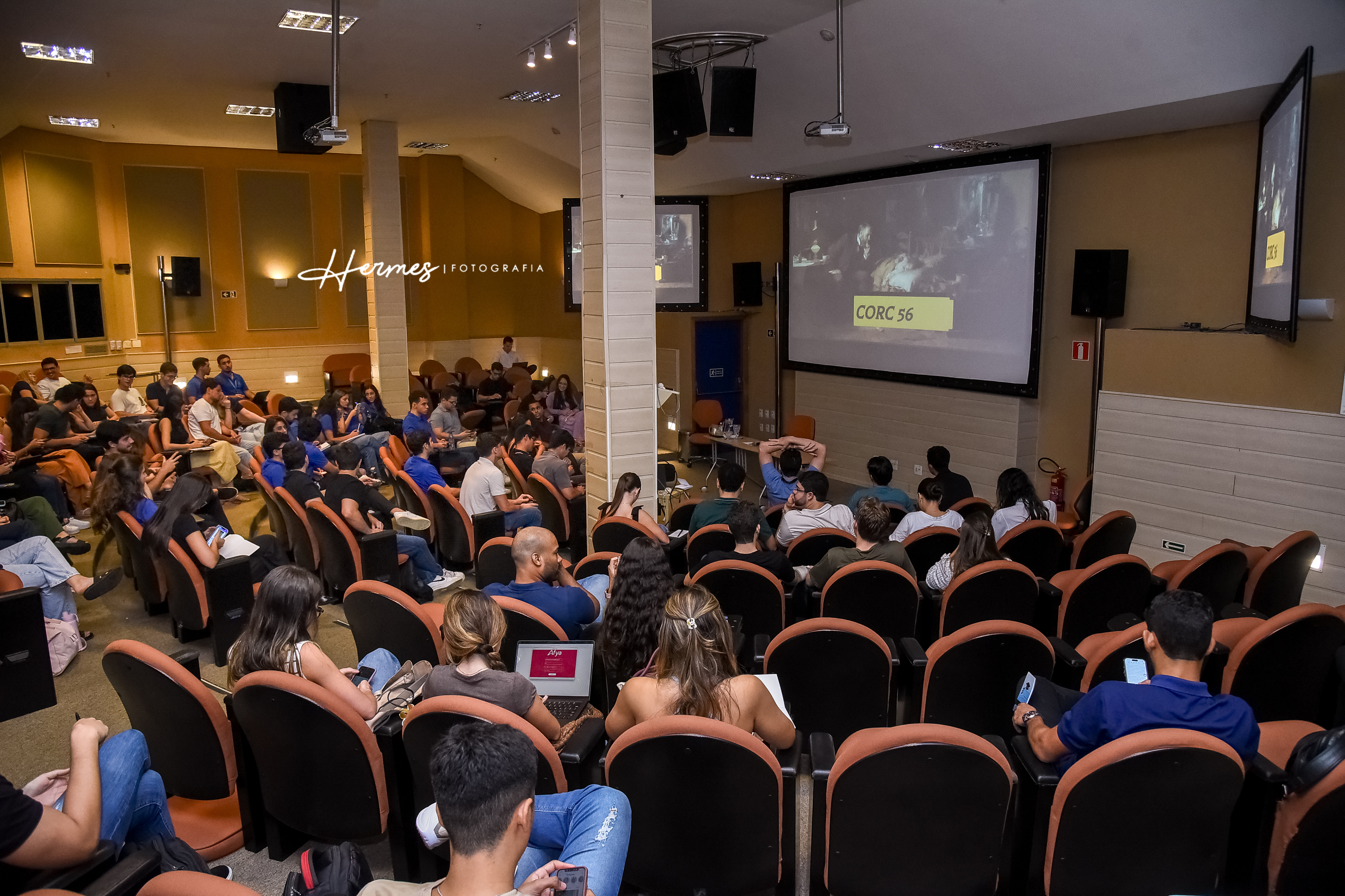 org__simposio-corc-d7bf91684ae7acb6.jpg