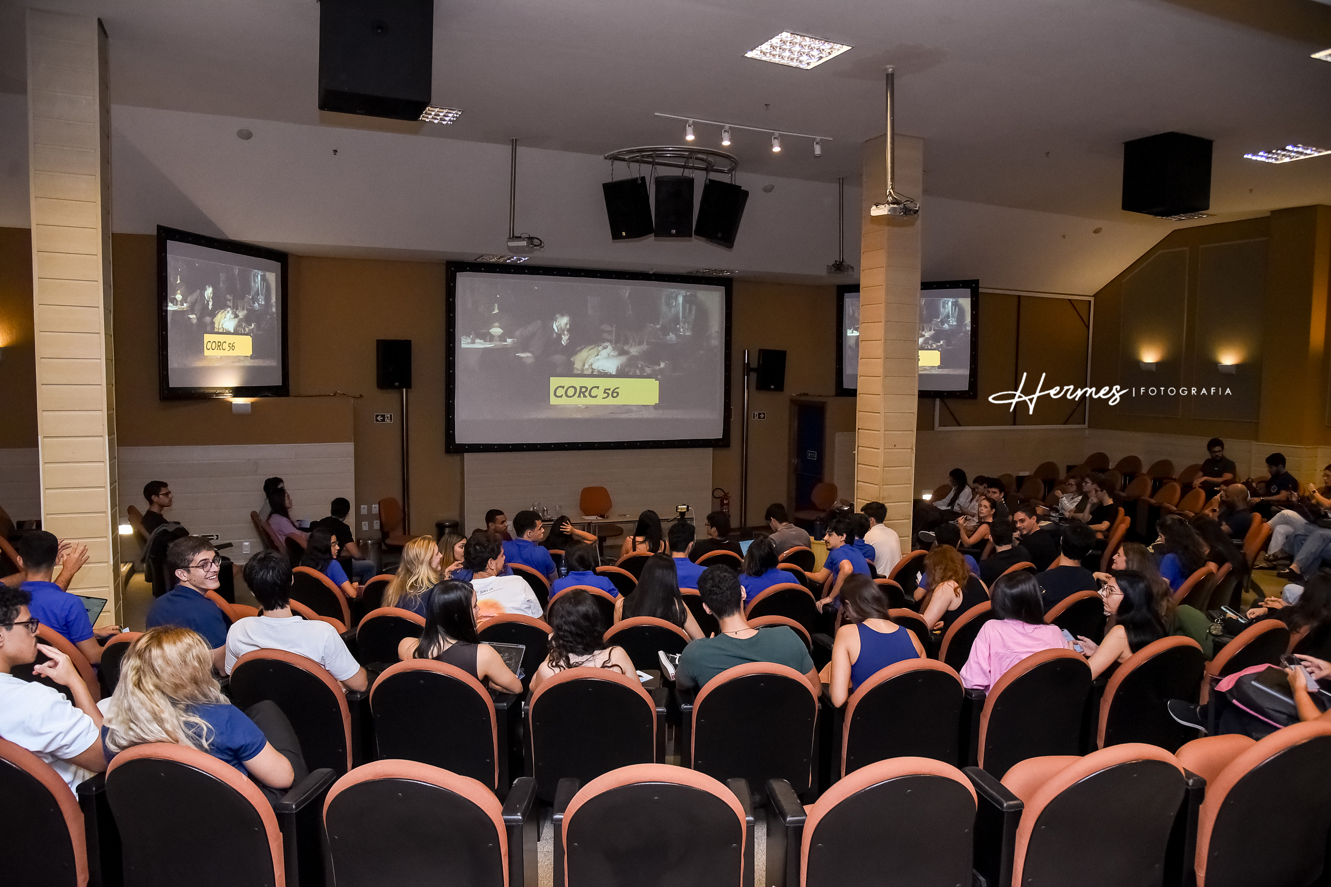 org__simposio-corc-c7d4b572b29916cb.jpg
